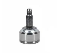 Joint Kit, drive shaft MAGNETI MARELLI 302015100146