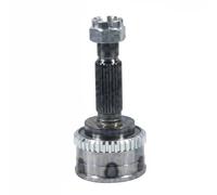 Driveshaft CV joint Front Axle 302015100148 MAGNETI MARELLI for HYUNDAI