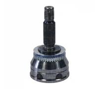 Driveshaft CV joint Front Axle 302015100153 MAGNETI MARELLI for HYUNDAI COUPE II