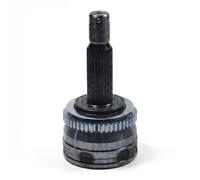 Driveshaft CV joint Front Axle 302015100155 MAGNETI MARELLI for HYUNDAI GETZ