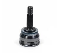 JOINT KIT DRIVE SHAFT 302015100158 FOR HYUNDAI TUSCANI LANTRA AVANTE/III 2.0L