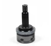 Driveshaft CV joint Front Axle 302015100165 MAGNETI MARELLI for KIA HYUNDAI