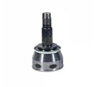Driveshaft CV joint Front Axle 302015100175 MAGNETI MARELLI