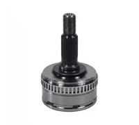 Joint Kit, drive shaft MAGNETI MARELLI 302015100181 For MERCEDES-BENZ