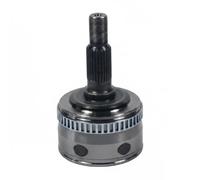 Joint Kit, drive shaft MAGNETI MARELLI 302015100182