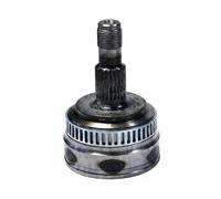 MAGNETI MARELLI 302015100183 CV joint kit