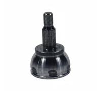 Driveshaft CV joint Front Axle 302015100186 MAGNETI MARELLI for MERCEDES-BENZ
