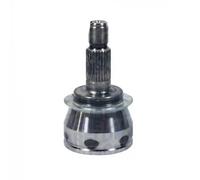 Driveshaft CV joint Front Axle 302015100188 MAGNETI MARELLI for MINI MINI