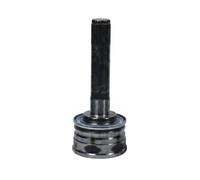 Driveshaft CV joint Front Axle 302015100192 MAGNETI MARELLI for MITSUBISHI