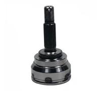 Driveshaft CV joint Front Axle 302015100195 MAGNETI MARELLI for NISSAN MICRA II