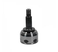 New Joint Kit, drive shaft for NISSAN:NOTE,MARCH III,MICRA III,MICRA C+C III