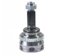 Joint Kit, drive shaft MAGNETI MARELLI 302015100212