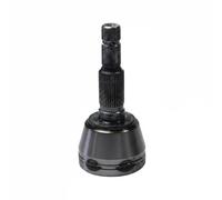 Joint Kit, drive shaft MAGNETI MARELLI 302015100220
