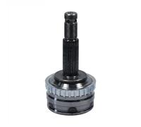 Joint Kit, drive shaft MAGNETI MARELLI 302015100221