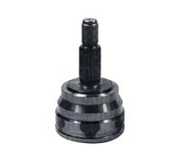 Driveshaft CV joint Front Axle 302015100224 MAGNETI MARELLI for RENAULT