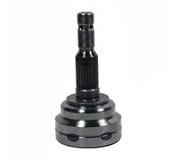 Fits MAGNETI MARELLI 302015100228 Joint Kit, drive shaft 302015100228 ⭐UK Stock⭐