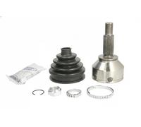 Joint Kit, drive shaft MAGNETI MARELLI 302015100229