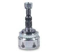 MAGNETI MARELLI 302015100235 Joint kit, drive shaft