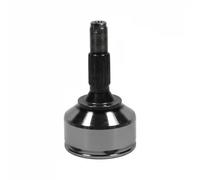 MAGNETI MARELLI 302015100236 CV joint kit