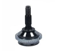 Joint Kit, drive shaft MAGNETI MARELLI 302015100237