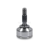 Driveshaft CV joint Front Axle 302015100240 MAGNETI MARELLI for CITROËN PEUGEOT