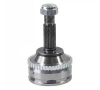 Driveshaft CV joint Front Axle 302015100242 MAGNETI MARELLI for RENAULT MEGANE I