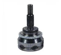 Driveshaft CV joint Front Axle 302015100247 MAGNETI MARELLI for RENAULT MEGANE I