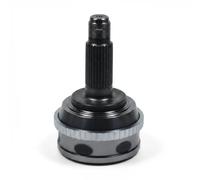 Driveshaft CV joint Front Axle 302015100251 MAGNETI MARELLI for ROVER HONDA