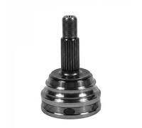 Joint Kit, drive shaft MAGNETI MARELLI 302015100256 For VW, SEAT