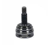 Driveshaft CV joint Front Axle 302015100258 MAGNETI MARELLI for VW SEAT