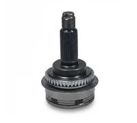 Joint Kit, drive shaft MAGNETI MARELLI 302015100263 For SUBARU