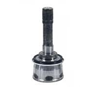 Joint Kit, drive shaft MAGNETI MARELLI 302015100268 For SUZUKI