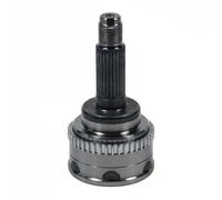 Driveshaft CV joint Front Axle 302015100270 MAGNETI MARELLI for SUZUKI IGNIS I
