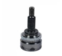 Driveshaft CV joint Front Axle 302015100272 MAGNETI MARELLI for SUZUKI IGNIS I