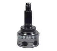 Driveshaft CV joint Front Axle 302015100273 MAGNETI MARELLI for SUZUKI ALTO VI