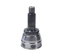 MAGNETI MARELLI 302015100276 CV joint kit