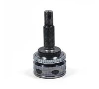 Joint Kit, drive shaft MAGNETI MARELLI 302015100285