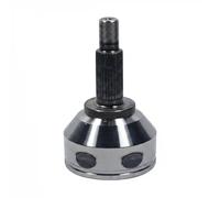 Driveshaft CV joint Front Axle 302015100299 MAGNETI MARELLI for RENAULT OPEL