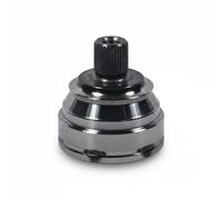 Fits MAGNETI MARELLI 302015100301 Joint Kit, drive shaft 302015100301 ⭐UK Stock⭐
