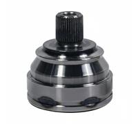 Driveshaft CV joint Front Axle 302015100303 MAGNETI MARELLI for VW