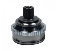 MAGNETI MARELLI 302015100304 CV joint kit