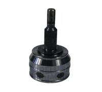MAGNETI MARELLI 302015100307 Joint kit, drive shaft