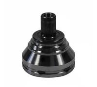 MAGNETI MARELLI 302015100312 CV joint kit
