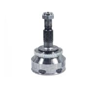 Driveshaft CV joint Front Axle 302015100316 MAGNETI MARELLI for VOLVO 850 S70