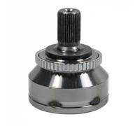 JOINT KIT DRIVE SHAFT 302015100318 FOR VOLVO S80 S60 S70 C70/Convertible V70/