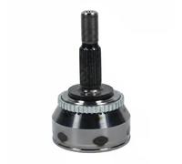 Joint Kit, drive shaft MAGNETI MARELLI 302015100320 For VOLVO