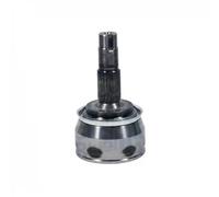 Joint Kit, drive shaft MAGNETI MARELLI 302015100322