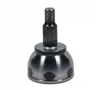 Joint Kit, drive shaft MAGNETI MARELLI 302015100324