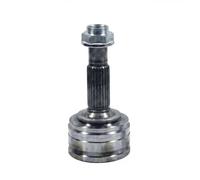 Driveshaft CV joint Front Axle 302015100327 MAGNETI MARELLI for CITROËN PEUGEOT