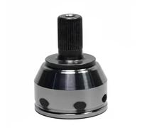 Joint Kit, drive shaft MAGNETI MARELLI 302015100328 For FORD